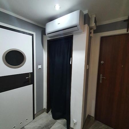 Apartament Apartament Mario Kolno  Zewnętrze zdjęcie