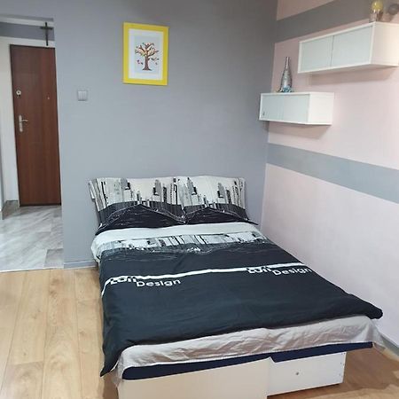 Apartament Apartament Mario Kolno  Zewnętrze zdjęcie