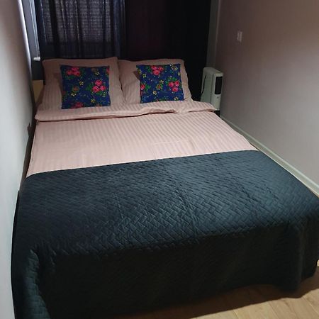Apartament Apartament Mario Kolno  Zewnętrze zdjęcie