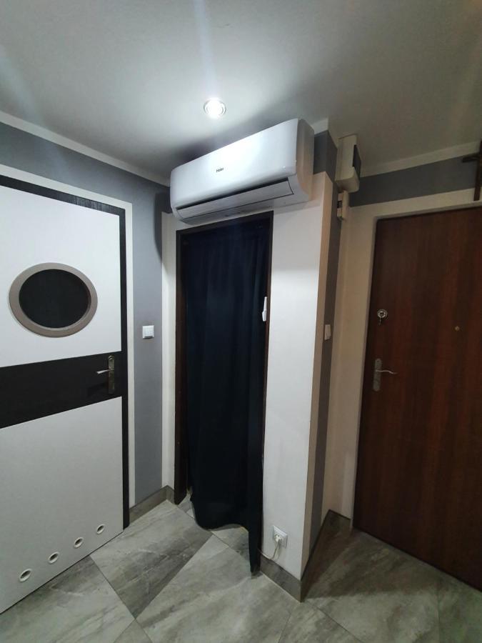 Apartament Apartament Mario Kolno  Zewnętrze zdjęcie