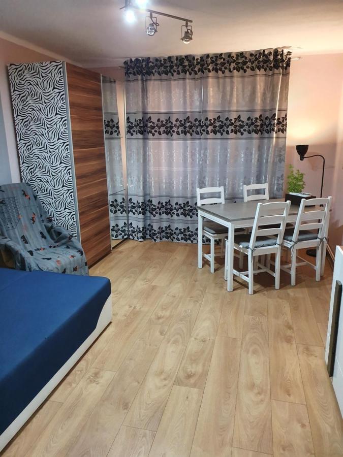 Apartament Apartament Mario Kolno  Zewnętrze zdjęcie