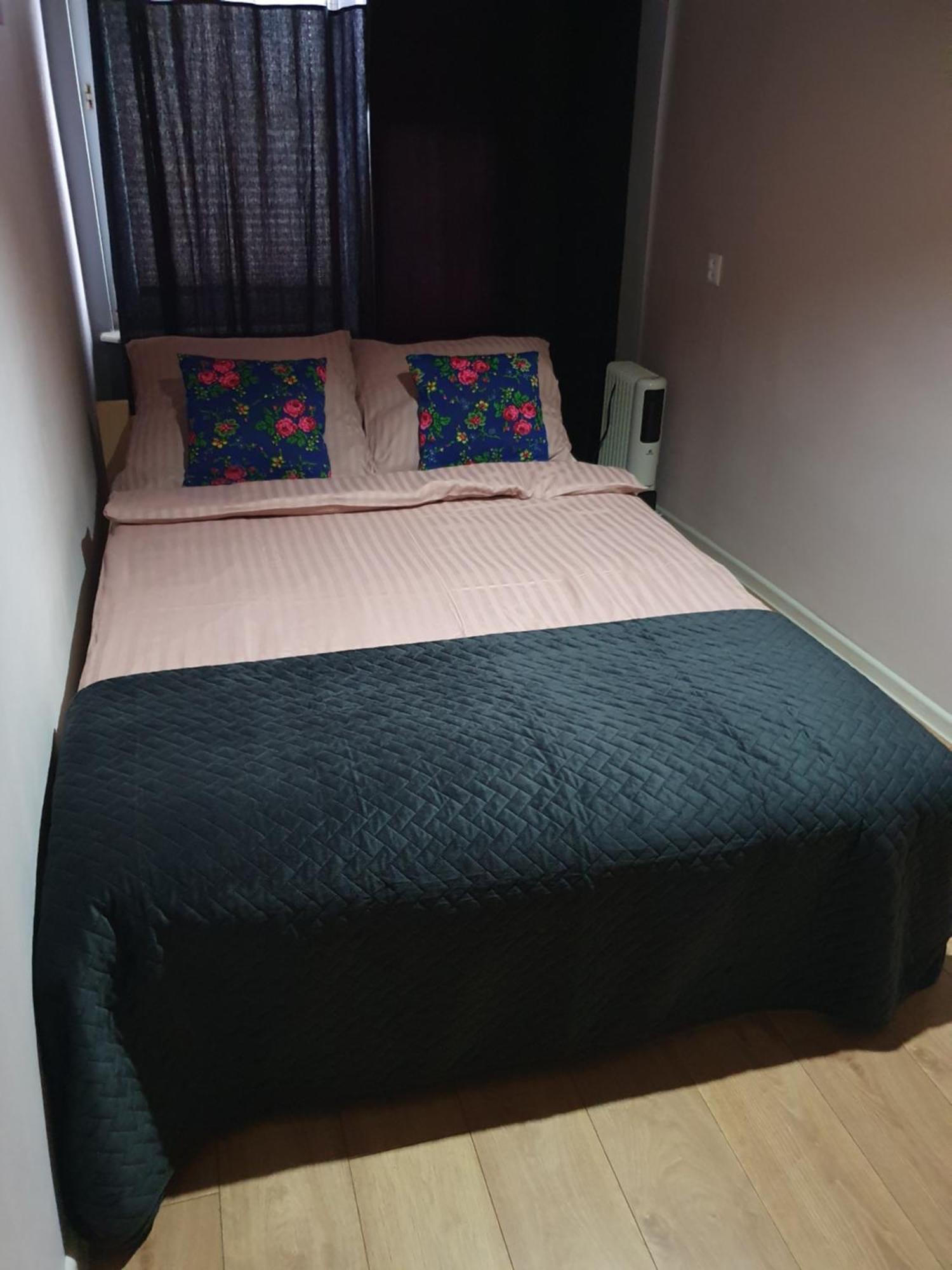 Apartament Apartament Mario Kolno  Zewnętrze zdjęcie